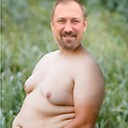 DennisTheRetoriitard
