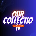 OurColitionOfficial