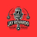 TheJayRevardoShow