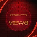 ConservativeViews2024