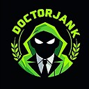 DoctorJank