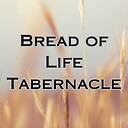 BreadofLifeTabernacle