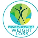 charlottesvilleweightloss