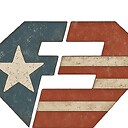 F3podcast