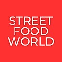 StreetFoodWorld