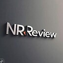 NRReview