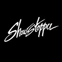 ShowstopperMedia