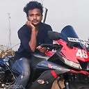 gulshansoreng