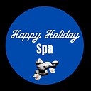 HappyHolidaySpa