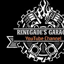 RenegadesGarage