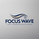 focuswave