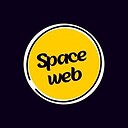 Spaceweb911