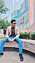 abhishek2325