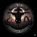 LandoftheShadowPeople