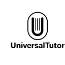 UniversalTutor