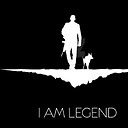 iamlegend10x