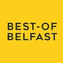 bestofbelfast