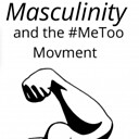 masculinemovement