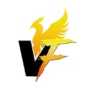 VisionesdelFenix