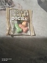 1AnOnlyCandywraper