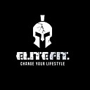 EliteFit