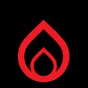 Insightfuel