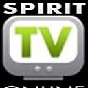 SpiritTvOnLine