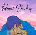 Kahani_studios