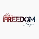 AbileneFreedomLeague