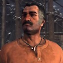 DutchXanDerBlin