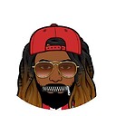 KiingKaiiYeezy