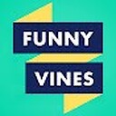 Funnyvines25