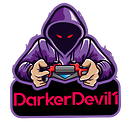 DarkerDevil1