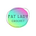 fatladycrochet