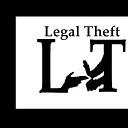 LegalTheft