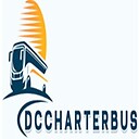 dccharterbus