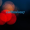 carlitovivo17