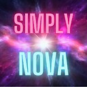 SimplyNova