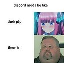 childishguysidnerni