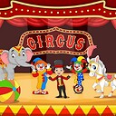 circusfun