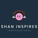 ShanInspires