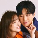 LoveDoramas