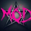 Modwolves