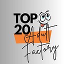 top20adultfactory