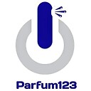 Parfum123