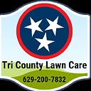 Tricounty615lawncare