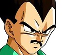 UltraVegito4425