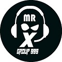 mrxgroup999