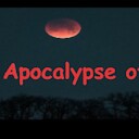 ApocalypseOfTruth