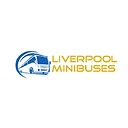 liverpoolminibuses